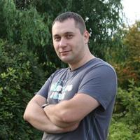 Отзыв от Глеб - Виза Destination Thailand